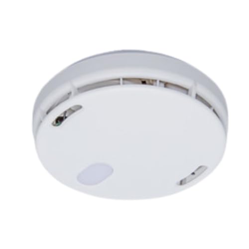 TOSHIBA 住宅用火災警報器 TCRJ-10…3個 /TKRJ-10…2個 21H5DdF+G7L.jpg